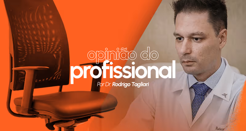 https://cms.valorizza.com.br/assets/6e88f662-9f1f-4a3f-903b-a2b1a42b01e3